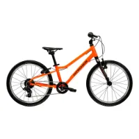 Kross Liftie 20´´ 2025 Fahrrad Kross Liftie 20´´ 2025 Fahrrad