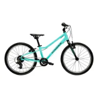 Kross Liftie 20´´ 2025 Fahrrad Kross Liftie 20´´ 2025 Fahrrad
