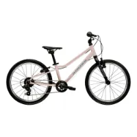 Kross Liftie 20´´ 2025 Fahrrad Kross Liftie 20´´ 2025 Fahrrad