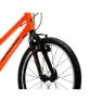 Kross Liftie 20´´ 2025 Fahrrad
