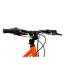 Kross Liftie 20´´ 2025 Fahrrad