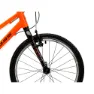 Kross Liftie 20´´ 2025 Fahrrad