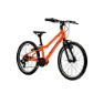 Kross Liftie 20´´ 2025 Fahrrad