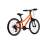 Kross Liftie 20´´ 2025 Fahrrad