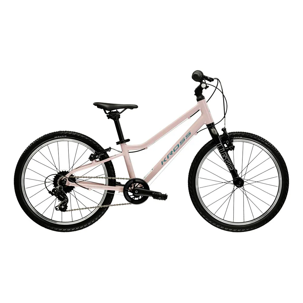 Kross Liftie 20´´ 2025 Fahrrad Kross Liftie 20´´ 2025 Fahrrad