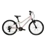 Kross Liftie 20´´ 2025 Fahrrad