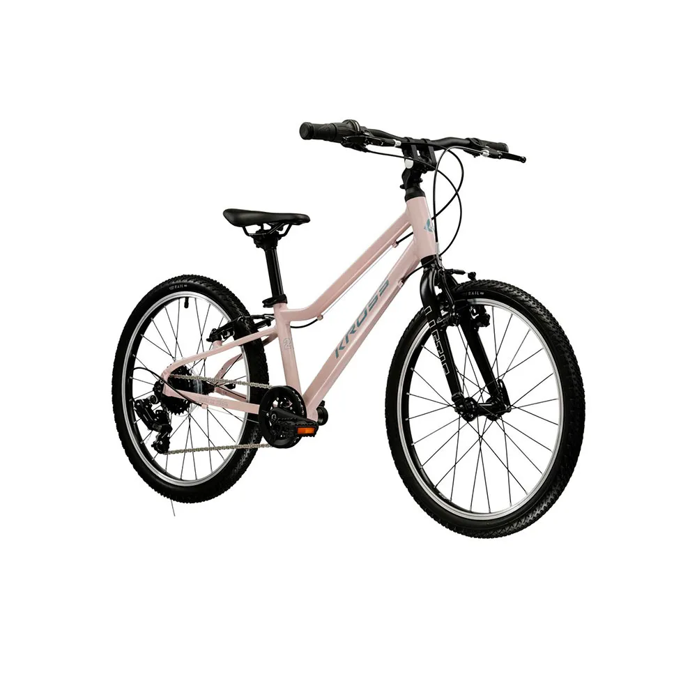 Kross Liftie 20´´ 2025 Fahrrad Kross Liftie 20´´ 2025 Fahrrad