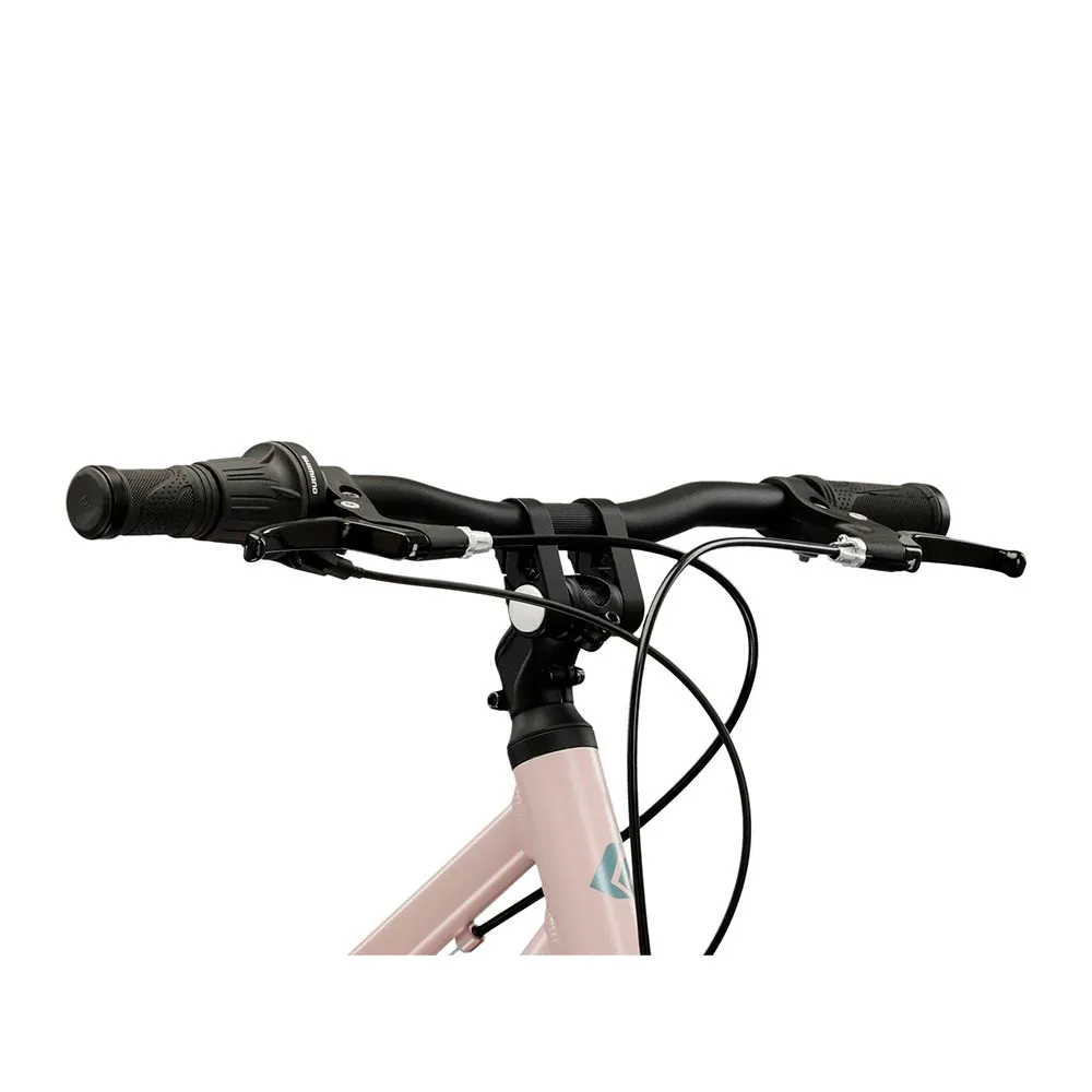 Kross Liftie 20´´ 2025 Fahrrad Kross Liftie 20´´ 2025 Fahrrad