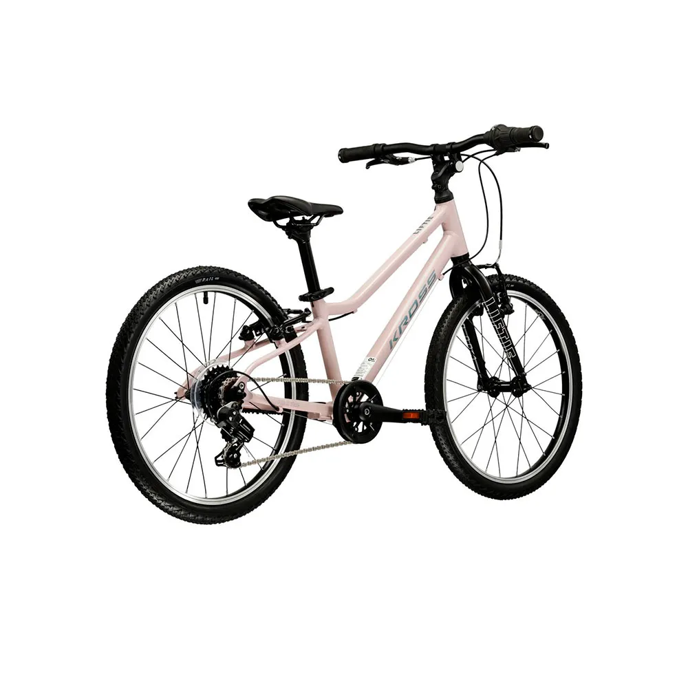Kross Liftie 20´´ 2025 Fahrrad Kross Liftie 20´´ 2025 Fahrrad