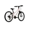 Kross Liftie 20´´ 2025 Fahrrad