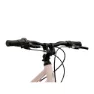 Kross Liftie 20´´ 2025 Fahrrad