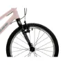 Kross Liftie 20´´ 2025 Fahrrad