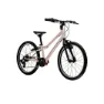 Kross Liftie 20´´ 2025 Fahrrad