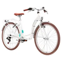 Kross Lille 1 26´´ Fahrrad Kross Lille 1 26´´ Fahrrad