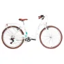 Kross Lille 1 26´´ Fahrrad