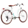 Kross Lille 1 26´´ Fahrrad