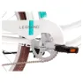 Kross Lille 1 26´´ Fahrrad