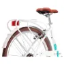 Kross Lille 1 26´´ Fahrrad