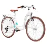 Kross Lille 1 26´´ Fahrrad