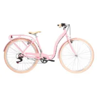 Kross Lille 2 700 Tourney Tz500 Lady 2023 Fahrrad Kross Lille 2 700 Tourney Tz500 Lady 2023 Fahrrad