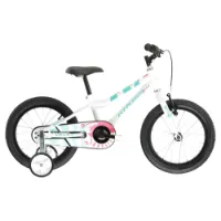 Kross Mini 3.0 16´´ 2023 Fahrrad Kross Mini 3.0 16´´ 2023 Fahrrad