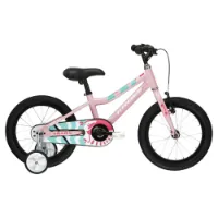 Kross Mini 4.0 16´´ 2023 Fahrrad Kross Mini 4.0 16´´ 2023 Fahrrad
