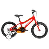 Kross Racer 3.0 16´´ 2023 Fahrrad Kross Racer 3.0 16´´ 2023 Fahrrad