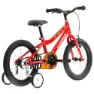 Kross Racer 3.0 16´´ 2023 Fahrrad