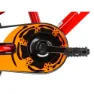 Kross Racer 3.0 16´´ 2023 Fahrrad