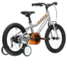 Kross Racer 3.0 16´´ 2023 Fahrrad