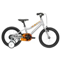 Kross Racer 4.0 16´´ 2023 Fahrrad Kross Racer 4.0 16´´ 2023 Fahrrad