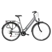 Kross Sentio 1.0 700 Tourney Tz500 2023 Fahrrad Kross Sentio 1.0 700 Tourney Tz500 2023 Fahrrad
