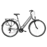 Kross Sentio 1.0 700 Tourney Tz500 2023 Fahrrad