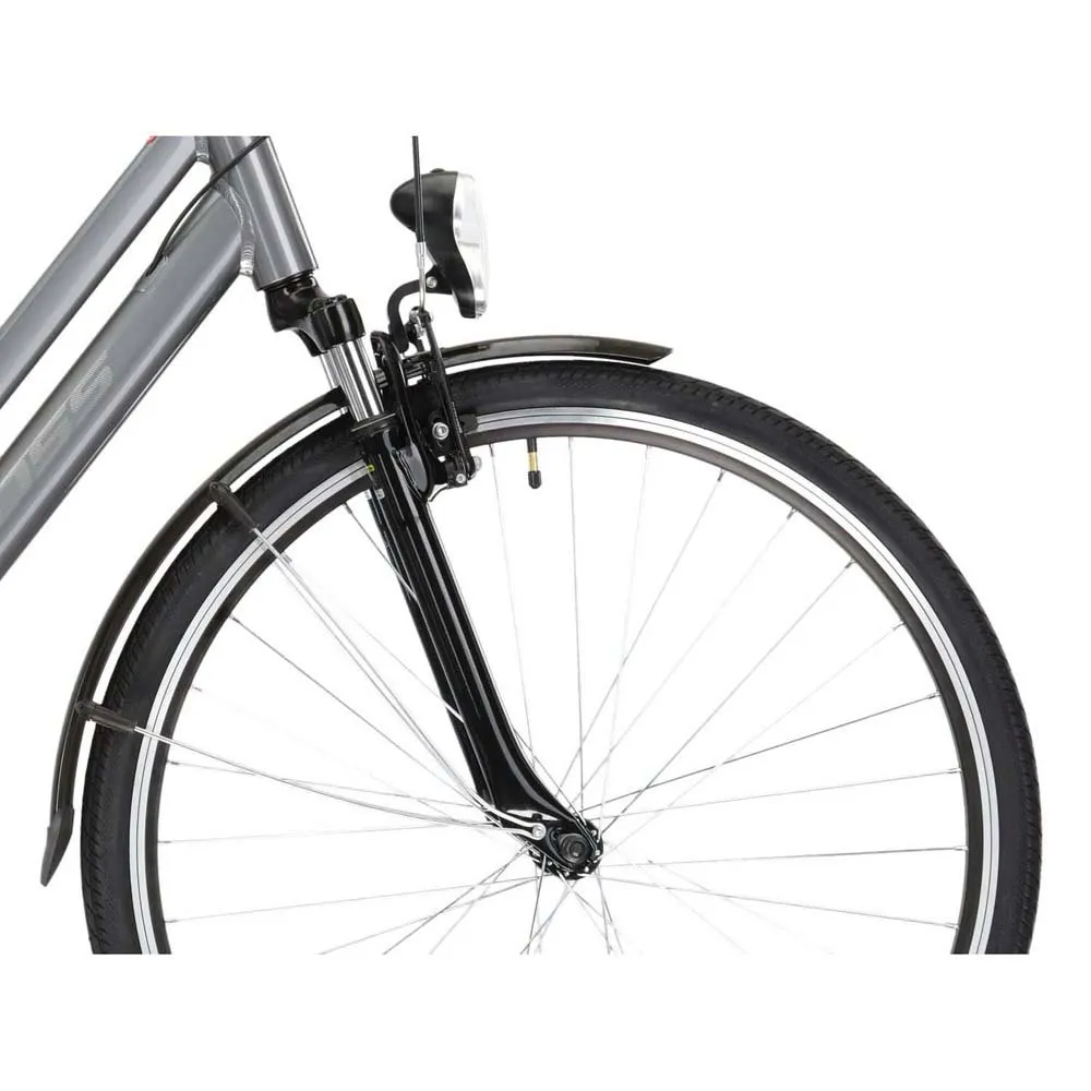 Kross Sentio 1.0 700 Tourney Tz500 2023 Fahrrad Kross Sentio 1.0 700 Tourney Tz500 2023 Fahrrad