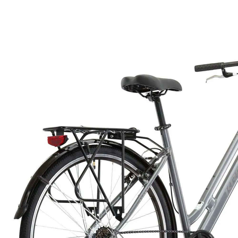Kross Sentio 1.0 700 Tourney Tz500 2023 Fahrrad Kross Sentio 1.0 700 Tourney Tz500 2023 Fahrrad
