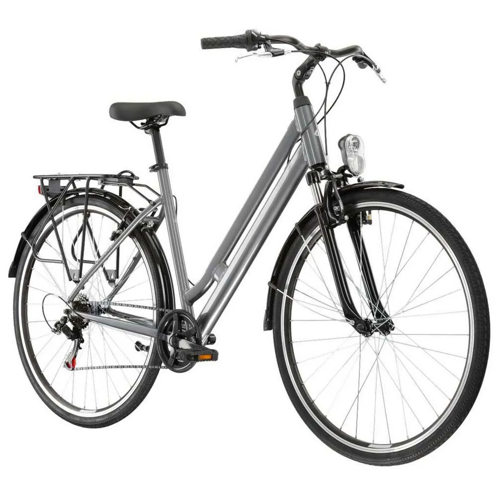 Kross Sentio 1.0 700 Tourney Tz500 2023 Fahrrad Kross Sentio 1.0 700 Tourney Tz500 2023 Fahrrad