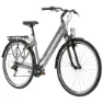 Kross Sentio 1.0 700 Tourney Tz500 2023 Fahrrad