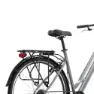 Kross Sentio 1.0 700 Tourney Tz500 2023 Fahrrad