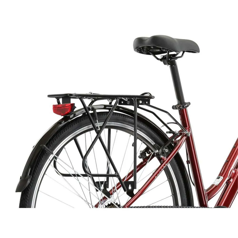 Kross Sentio 1.0 700 Tourney Tz500 2023 Fahrrad Kross Sentio 1.0 700 Tourney Tz500 2023 Fahrrad