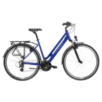 Kross Sentio 2.0 700 Altus M310 2023 Fahrrad Kross Sentio 2.0 700 Altus M310 2023 Fahrrad