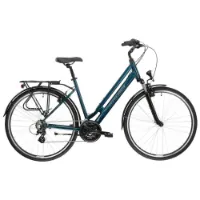 Kross Sentio 2.0 700 Altus M310 2023 Fahrrad Kross Sentio 2.0 700 Altus M310 2023 Fahrrad