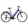 Kross Sentio 2.0 700 Altus M310 2023 Fahrrad