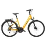 Kross Sentio 3.0 700 Acera M360 2023 Fahrrad, Yellow, S