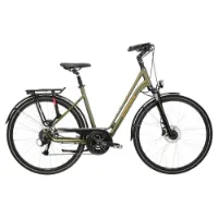 Kross Sentio 4.0 700 Acera T3000 2023 Fahrrad Kross Sentio 4.0 700 Acera T3000 2023 Fahrrad
