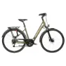 Kross Sentio 4.0 700 Acera T3000 2023 Fahrrad