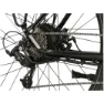 Kross Sentio Hybrid 1.0 700 Microshift M26s 2023 Elektrofahrrad