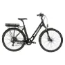 Kross Sentio Hybrid 1.0 700 Microshift M26s 2023 Elektrofahrrad