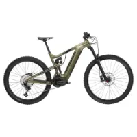 Kross Soil Boost 2.0 29´´ Slx M7100 2023 Elektrische Mountainbike Kross Soil Boost 2.0 29´´ Slx M7100 2023 Elektrische Mountainbike