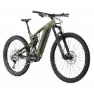 Kross Soil Boost 2.0 29´´ Slx M7100 2023 Elektrische Mountainbike