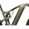 Kross Soil Boost 2.0 29´´ Slx M7100 2023 Elektrische Mountainbike